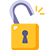 Commercial Security Solutions in Lake Mathews, CA