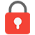 Your Complete Locksmith Solution in Lake Mathews, California For Your Home And Business