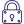 best door handle lock repair lake-mathews