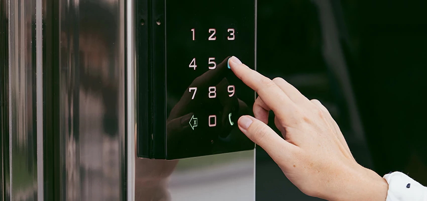Business Locksmith Solutions in Lake Mathews, CA