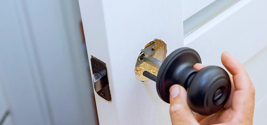 Automotive Locksmith Open Now in Lake Mathews, CA