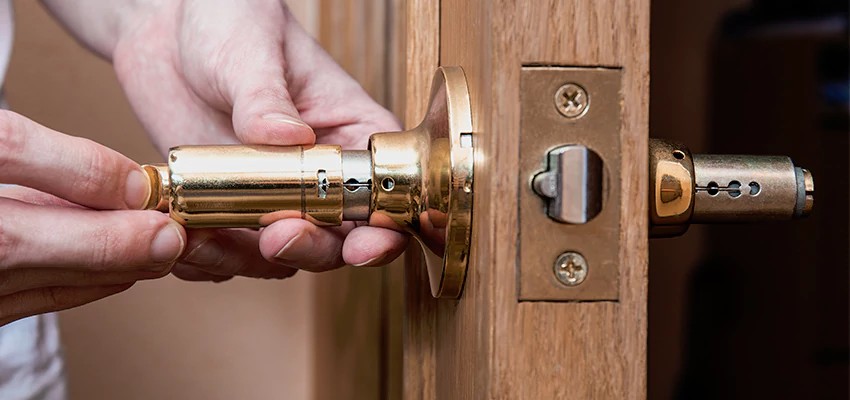 AAA Locksmiths For Lost Car Keys in Lake Mathews, California