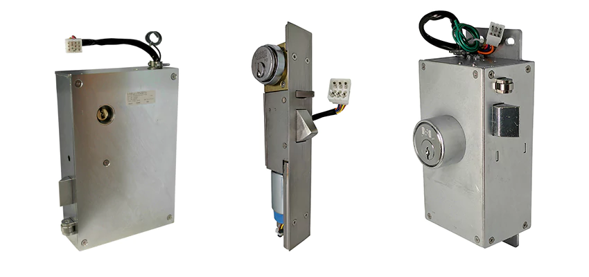 Locksmith For RR Fence Gates Brink Lock in Lake Mathews, CA