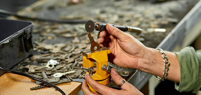 Office Key Lock Service in Lake Mathews, California