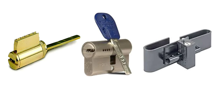 Mul-T-Lock Electronic Locks Repair in Lake Mathews, CA