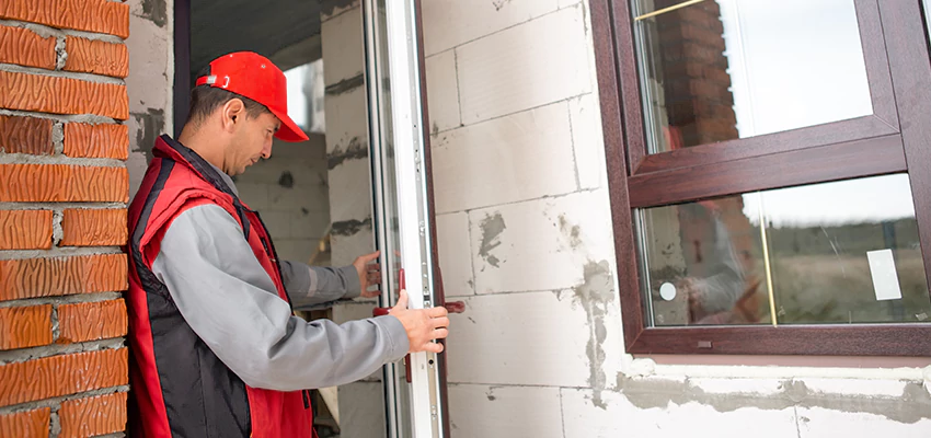 Home Invasion Door Lock Repairs in Lake Mathews, CA