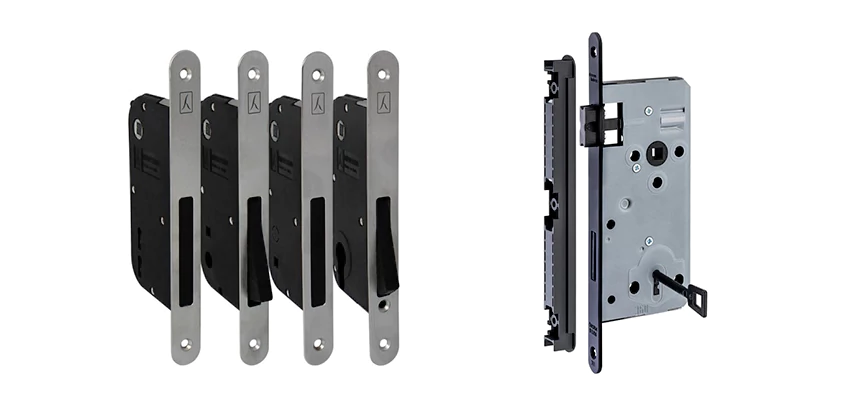 Locksmith For Magnetic Door Locks in Lake Mathews, CA