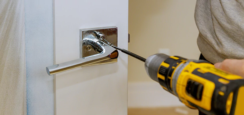 After-hours Locksmith  For Lock Troubleshooting in Lake Mathews, California