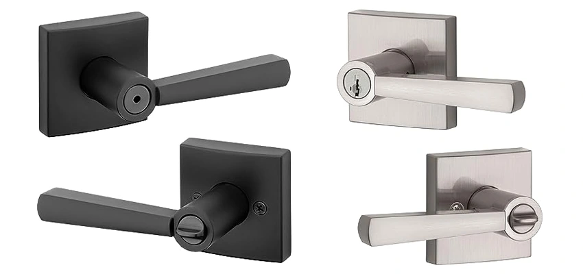 Baldwin Wifi Door Lock Maintenance in Lake Mathews, CA