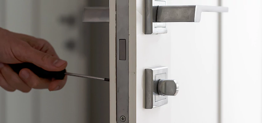Key Programming Locksmith Open Now in Lake Mathews, California