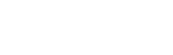 best lockmsith in Lake Mathews